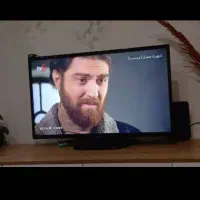 تلویزیون