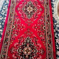 فرش دسته دوم|فرش|کرمانشاه, |دیوار