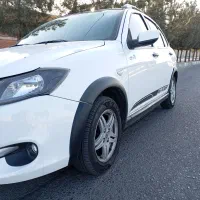 کوییک آر1400پارس خودرویی|خودرو سواری و وانت|اسلام‌شهر, شهرک قائمیه|دیوار