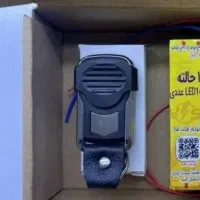 کیت عربی با ریموت