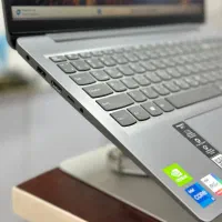 lenovo ideapad1new|رایانه همراه|بندر ماهشهر, |دیوار