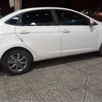 جکj4مدل1403مشابه صفر (فول اپشن)|خودرو سواری و وانت|یزد, |دیوار