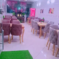 نیرو کار ظرف شور
