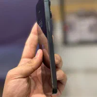 IPHONE 15PROMAX 256Gb/Zaa 91%|موبایل|یزد, |دیوار