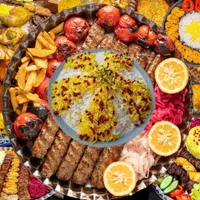 رستوران بیرون بر مهر و ماه|خوردنی و آشامیدنی|اهواز, شریعتی جنوبی|دیوار