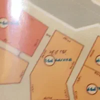 فروش یا مشارکت پروژه تجاری و تفرجگاهی ویژه