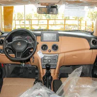 حوالە اطلس S|خودرو سواری و وانت|بوکان, |دیوار