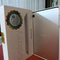فروش سامسونگ galaxy tab a 7 lite
