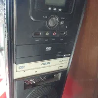 کیس کامپیوتر اوراقی لب تاب را در سمساری برمیداریم|قطعات و لوازم جانبی رایانه|تبریز, |دیوار