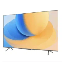 تلویزیون ۵۵ اینچ پاناسونیک فروش فوری