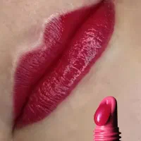 تتو صورت|خدمات آرایشگری و زیبایی|اهواز, زیتون کارگری|دیوار