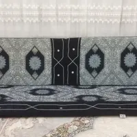 شاهنشین مدرن عمده نقد واقساط|پشتی|یزد, |دیوار