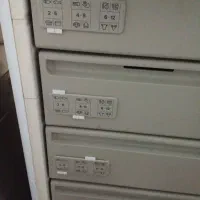 فریز|یخچال و فریزر|تهران, دردشت|دیوار