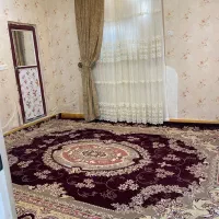 اجاره روزانه  سویت کوتاه مدت فقط 500 هزار سوزا