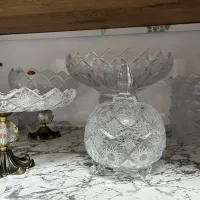 سرویس کامل پزیرایی اصل کره