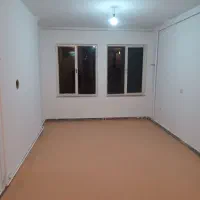 آپارتمان ۴۵ متر اندیشه صدف با وام املاک خانپور|فروش آپارتمان|تبریز, |دیوار