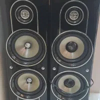 باندایستاده فلش خور