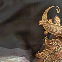 چادور اماده خانه حجاب