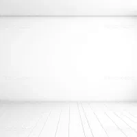 اجاره خانه حیاط‌دار