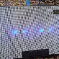 کول پد|قطعات و لوازم جانبی رایانه|تهران, دستغیب|دیوار