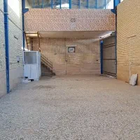 اجاره-سوله-در-منطقه-صنعتی-دولت-اباد