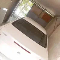 رانا مدل ۹۲|خودرو سواری و وانت|اصفهان, کوجان|دیوار