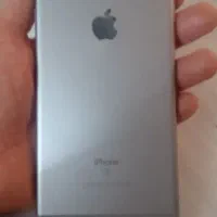 iphone 6 s plus
