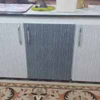 کابینت|مصالح و تجهیزات ساختمان|کنگاور, |دیوار