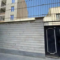 ۲۱۰متر ویلایی / دربستی تکواحدی/ بر خیابان اصلی