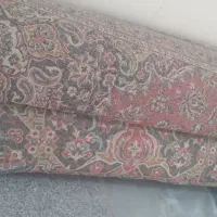 دوخته فرش ۹و۱۲متری