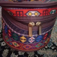 کیف آرایشی