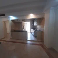 شهرزیبا ۶۷ متر یک خواب فول (تخلیه)