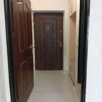 اپارتمان سند تک برگ فول امکانات|فروش آپارتمان|سنندج, |دیوار