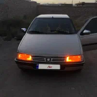 مدل 83 دور رنگ سقف و ستون بی رنگ