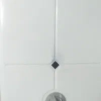 آبگرمکن بوتان ۳۱۱۵