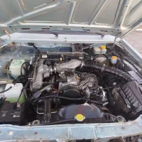 مزدا2000ژاپن|خودرو سواری و وانت|شیروان (خراسان), |دیوار