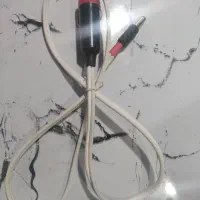 هویه. سیم سرخ کن. سیم داغ کن|سایر لوازم برقی|بندرعباس, |دیوار