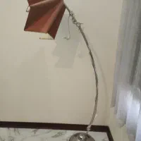 چراغ