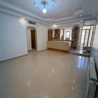 ۶۸ متر ۲ خ *فول* پارک بهشت مادران  جلـفـا