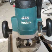 فروش ابزاار نجاری و ام دی اف 150|ماشینآلات صنعتی|شیراز, کیان آباد|دیوار