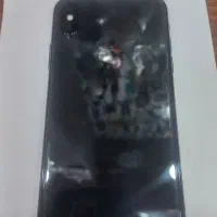 iPhone x 256g|موبایل|پردیس, فاز ۱|دیوار