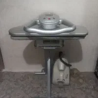 اتو پرس بایترون