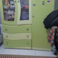 کمدومیزتحریریاهمون کامپیوتر