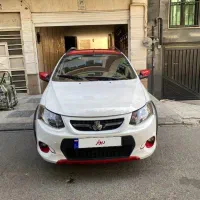کوییک R (بدون رنگ ،کم کارکرد واقعی)
