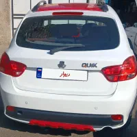 کوییک ار۴۰۱