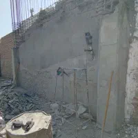 تخریب با پیکور