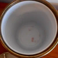 یخدان آنتیک|کلکسیون اشیاء عتیقه|تهران, میرداماد|دیوار