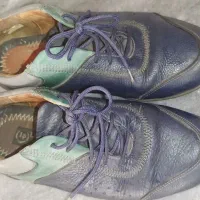 کفش پسرانه|کیف، کفش، کمربند|اسلام‌شهر, مظفریه|دیوار