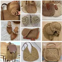 آموزش ک سفارش رافیا