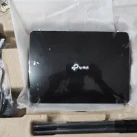 مودم ۴G LTE تی پی-لینک مدل Archer MR400